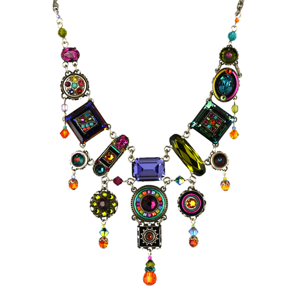 Firefly Jewelry En Reverie