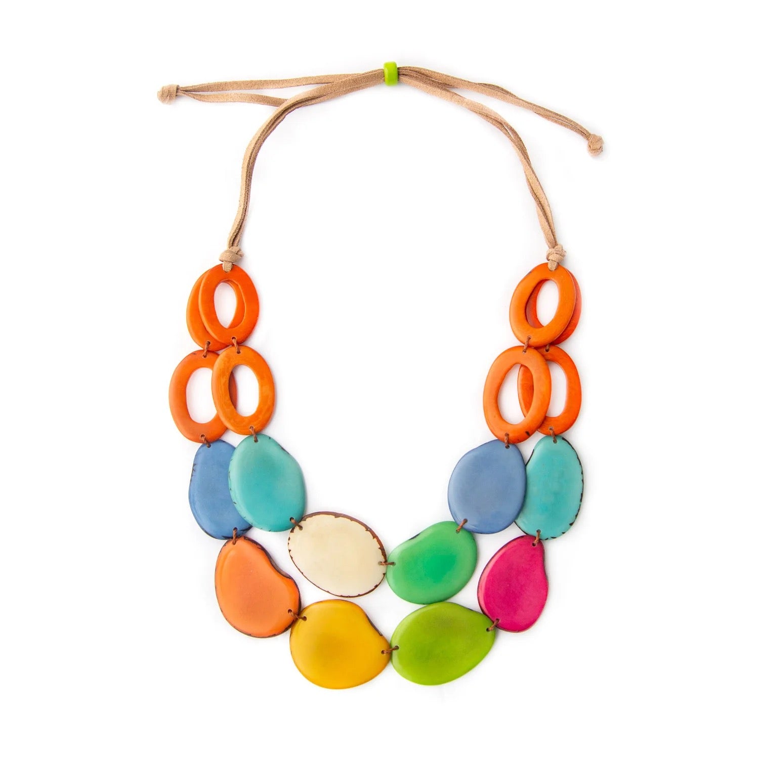 Tagua by soraya cedeno on sale