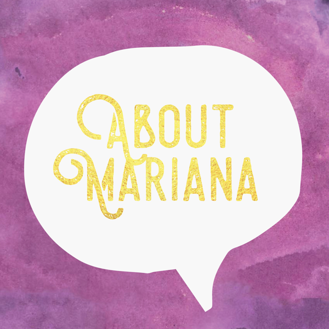About Mariana Jewelry