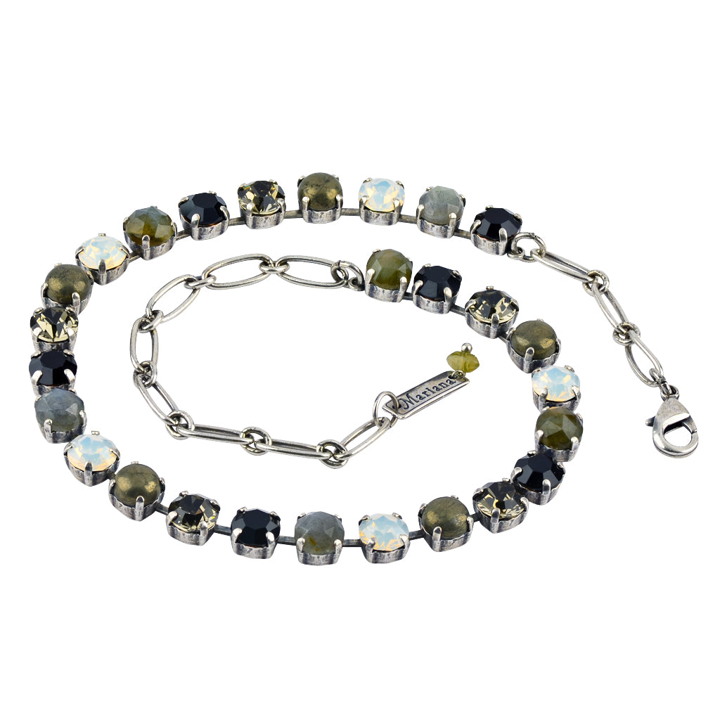 Mariana Jewelry Catalogs