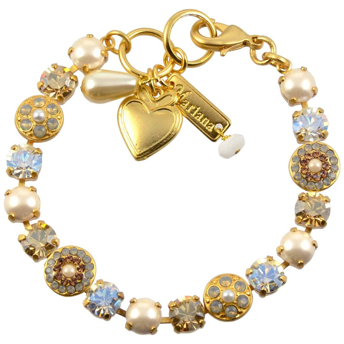 Mariana Jewelry Gift Guide