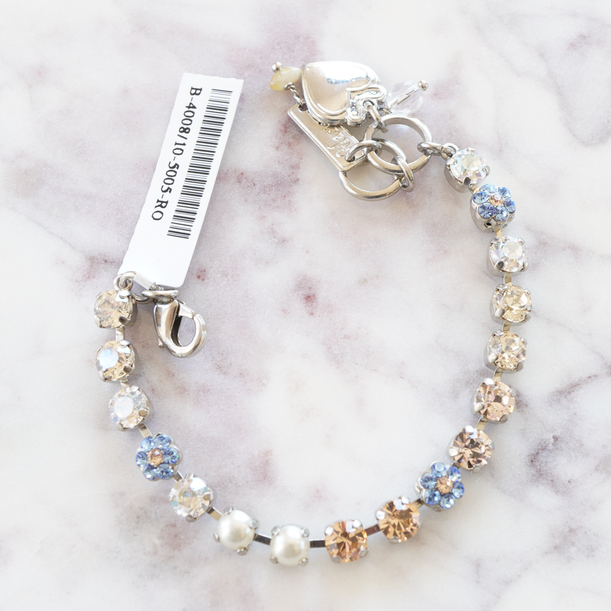 Mariana Bracelet