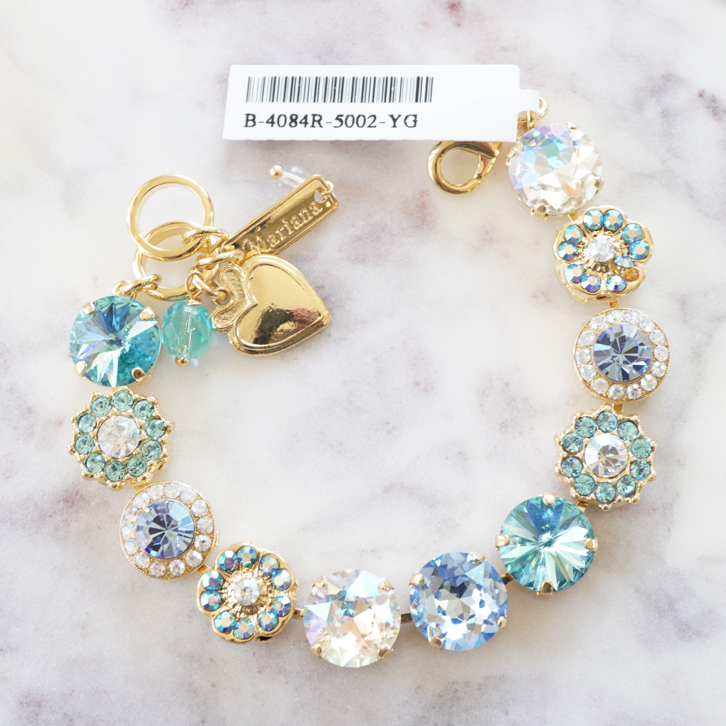 Mariana Bracelet