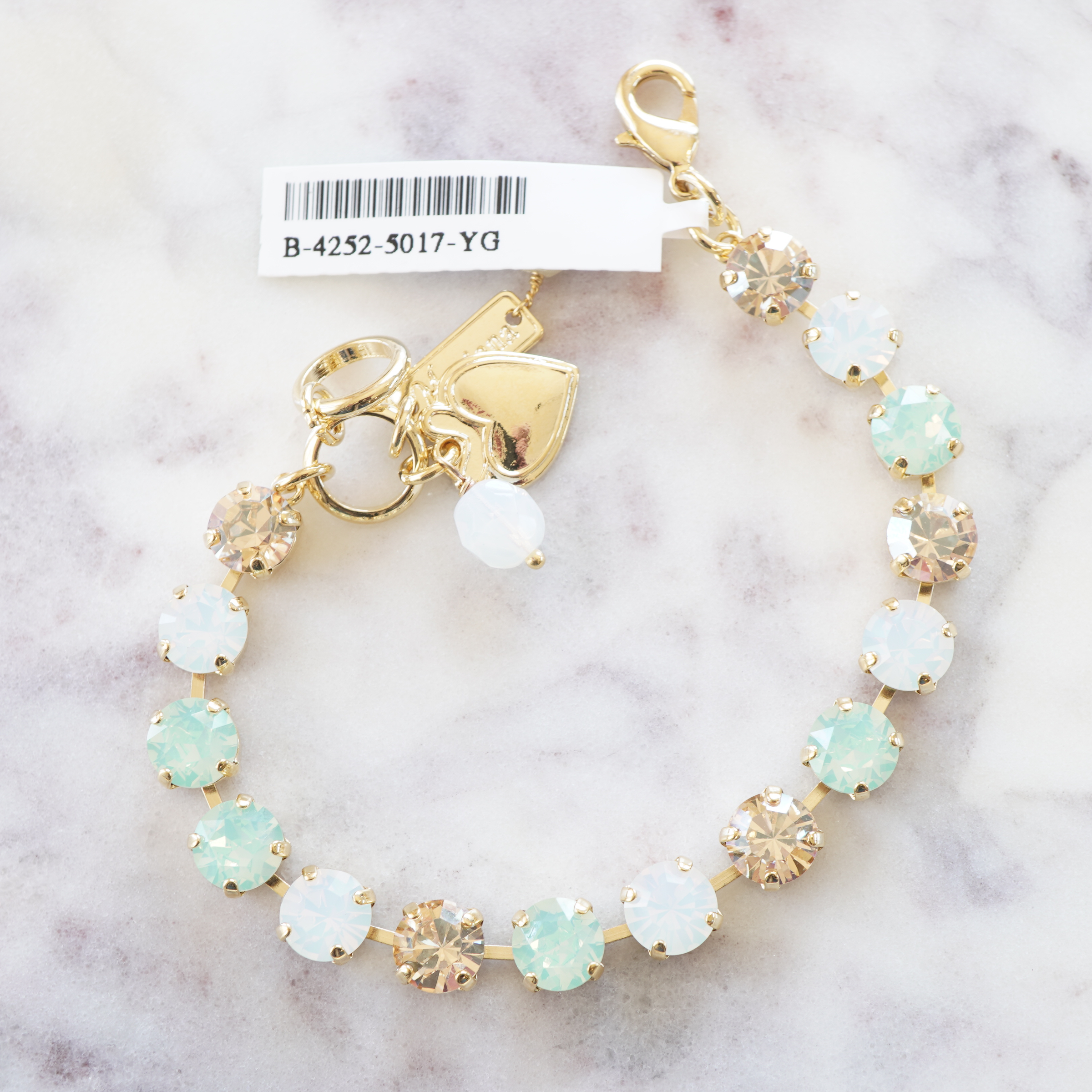 Mariana Bracelet