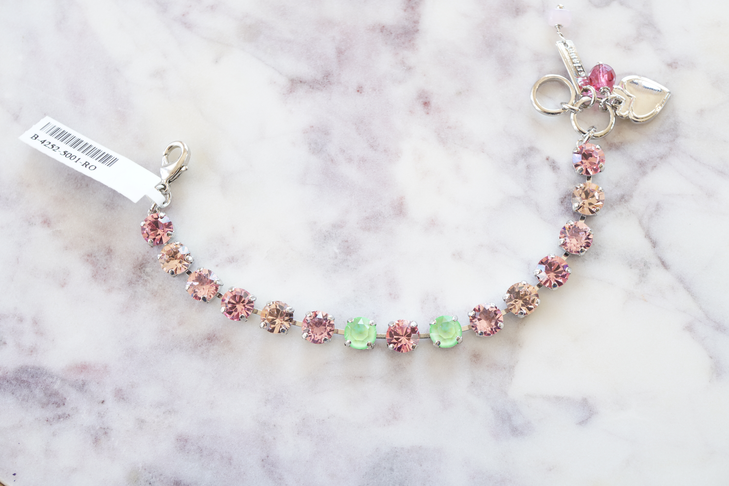 Mariana Bracelet