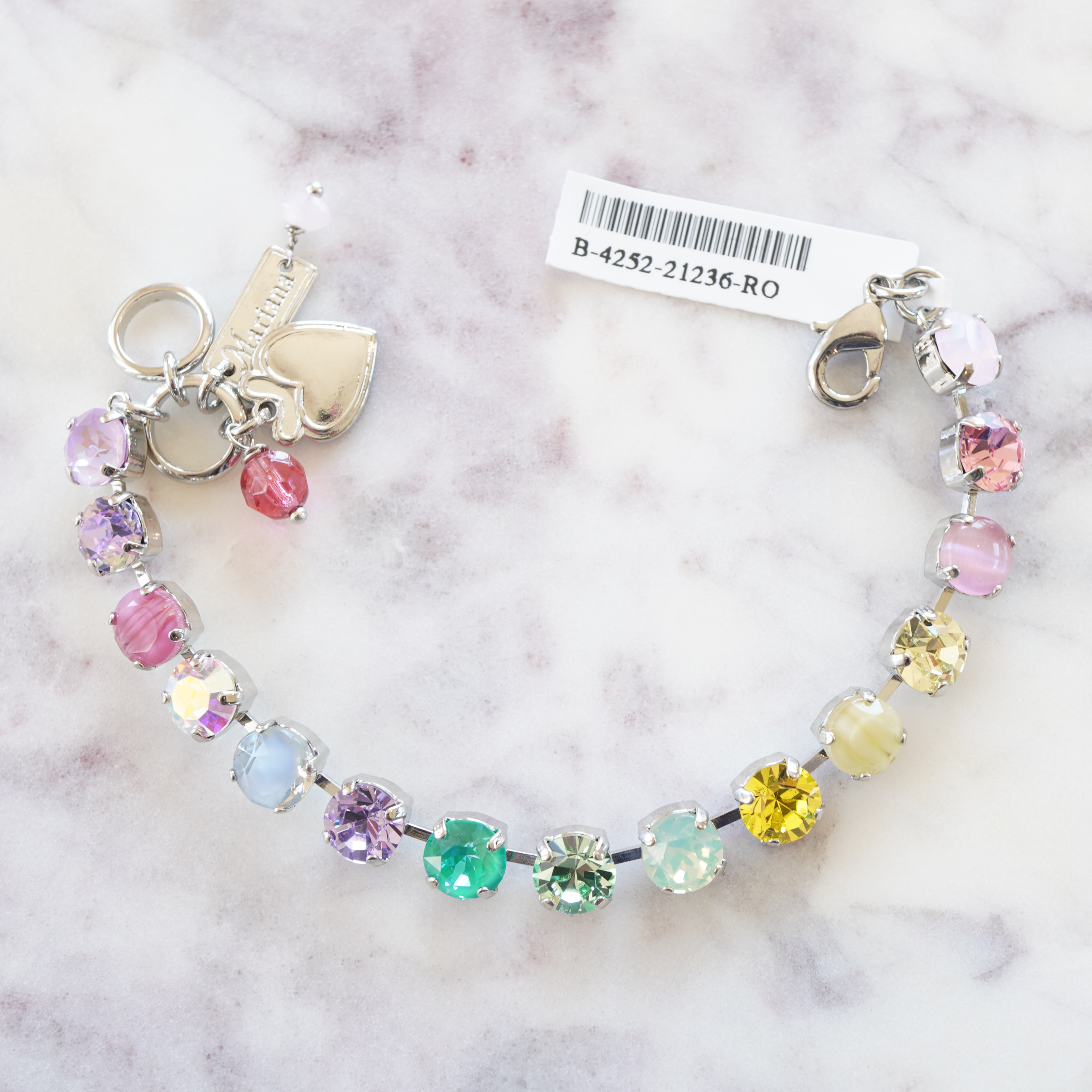 Mariana Bracelet