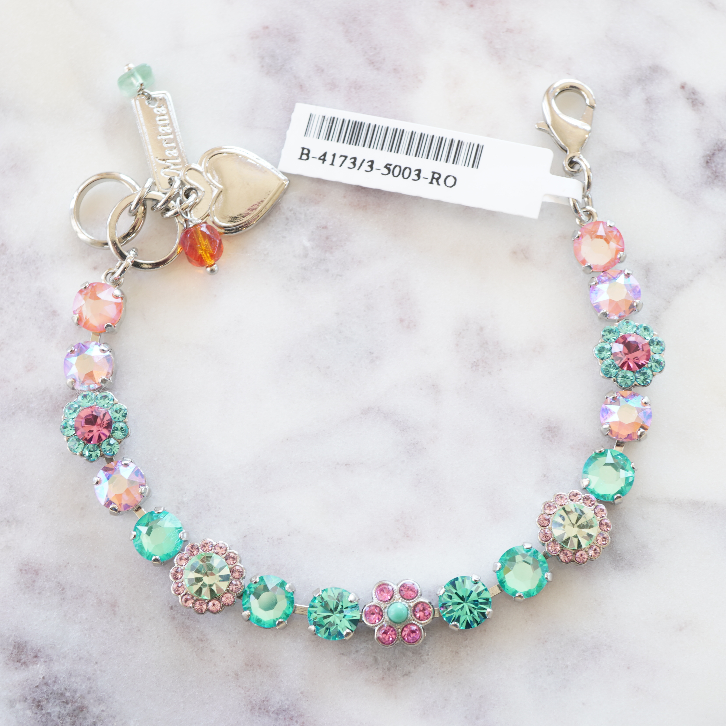 Mariana Bracelet