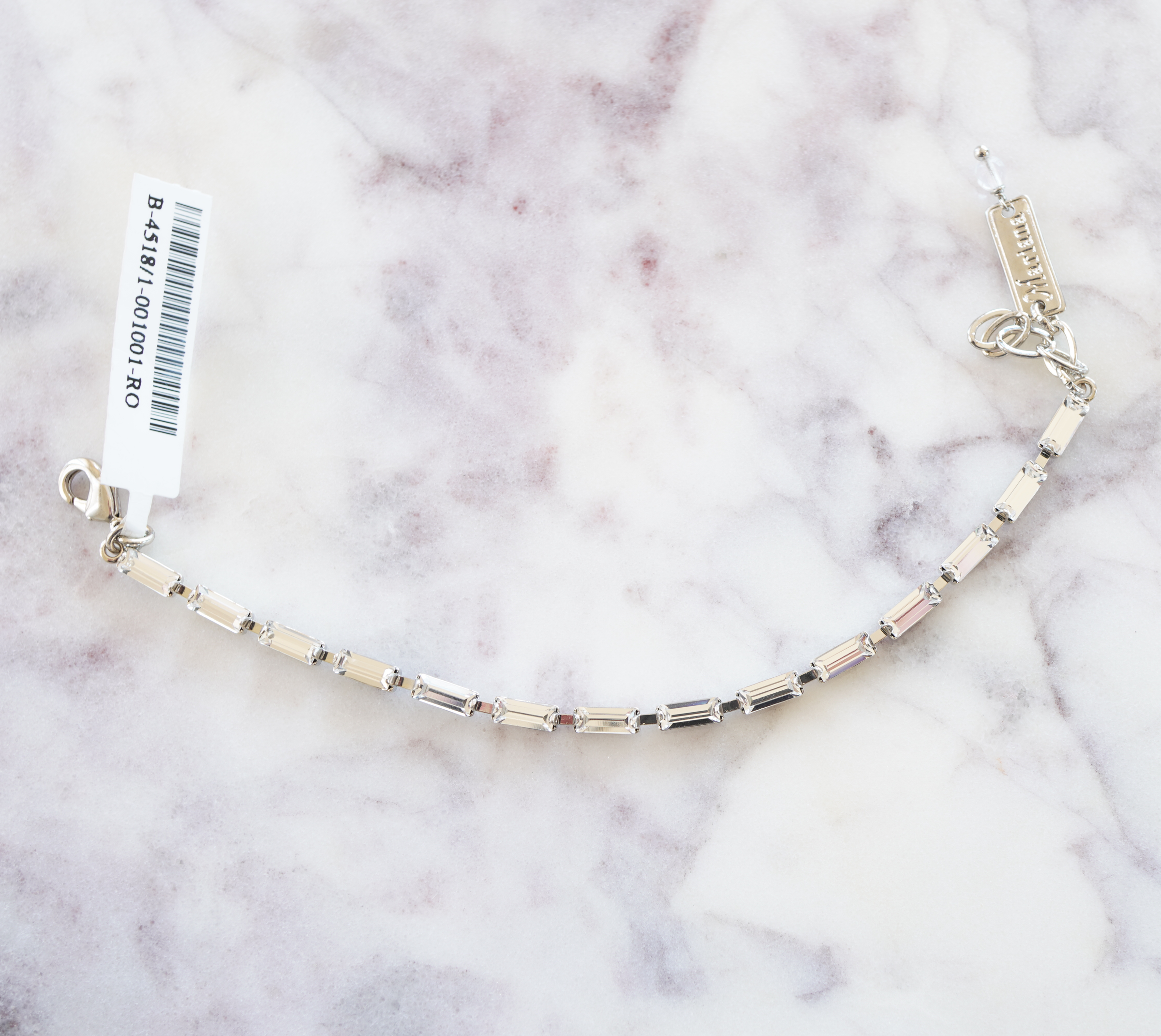 Mariana Bracelet