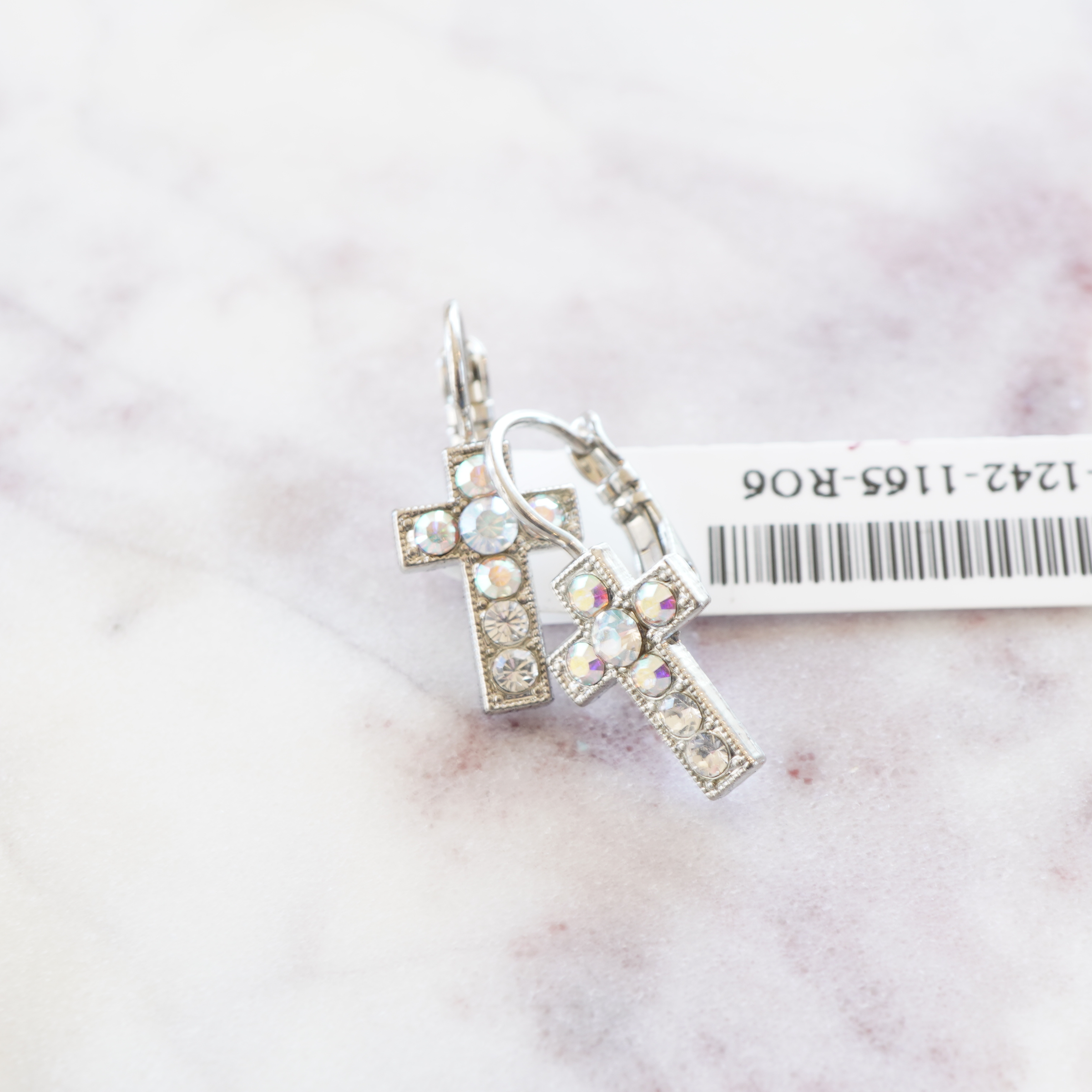 Mariana Earrings
