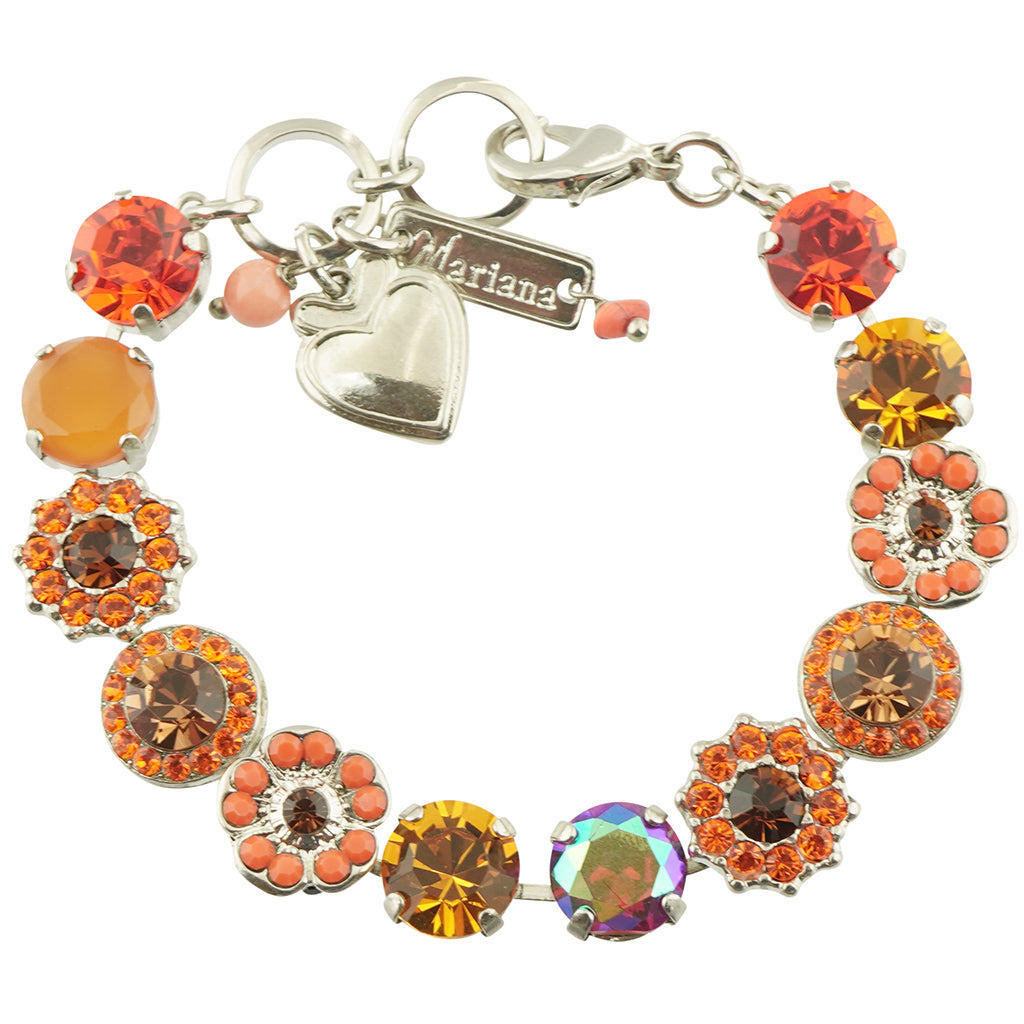 Mariana Bracelet