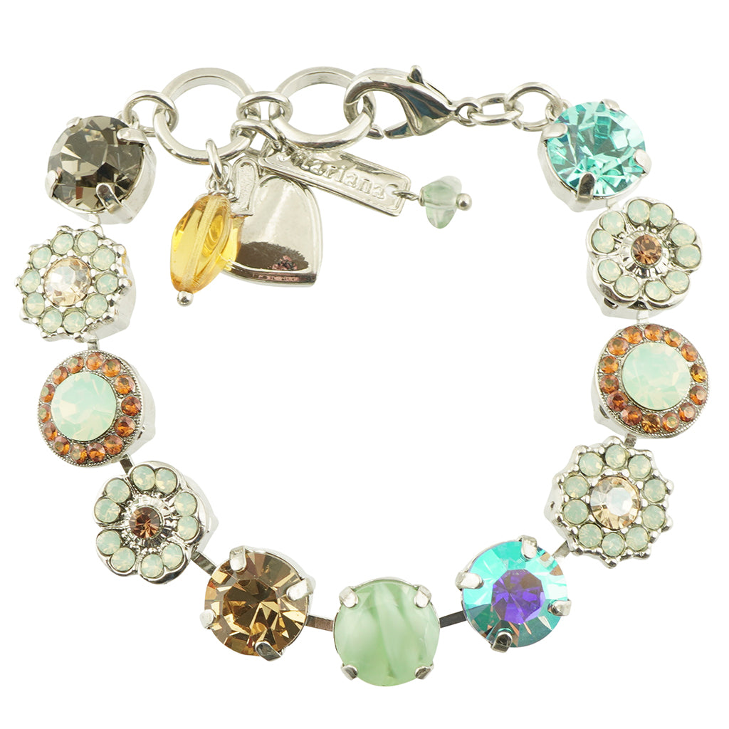 Mariana Bracelet