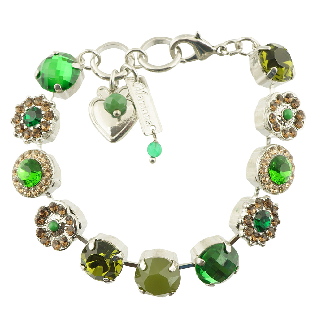 Mariana Bracelet