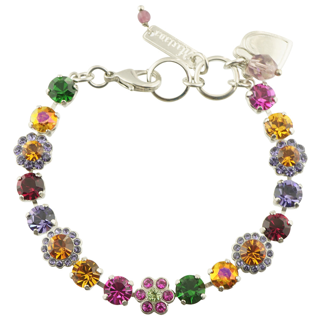 Mariana Bracelet