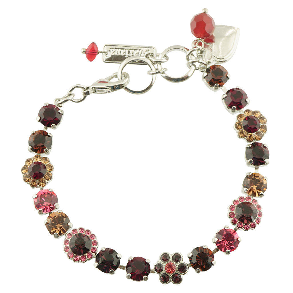 Mariana Bracelet