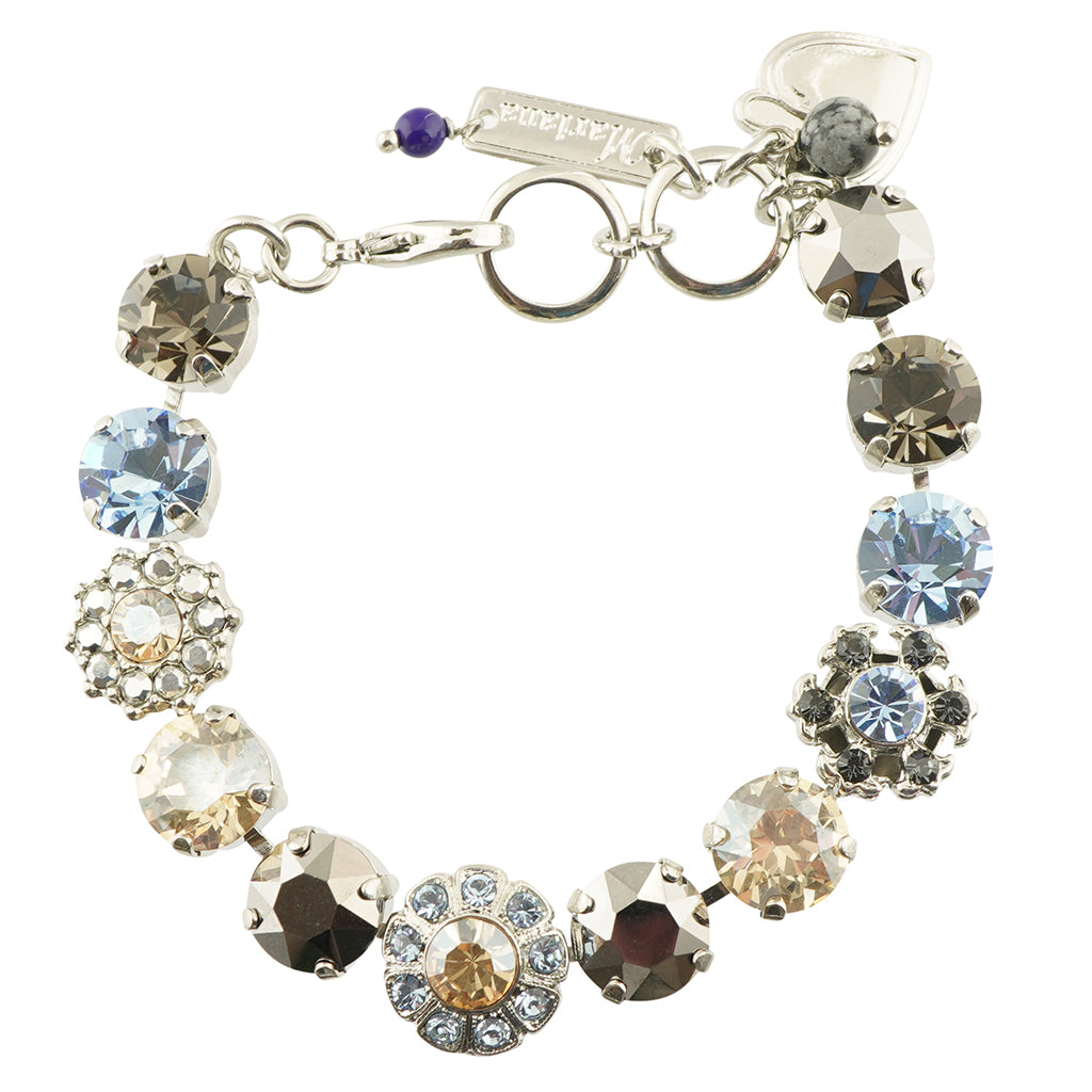 Mariana Bracelet