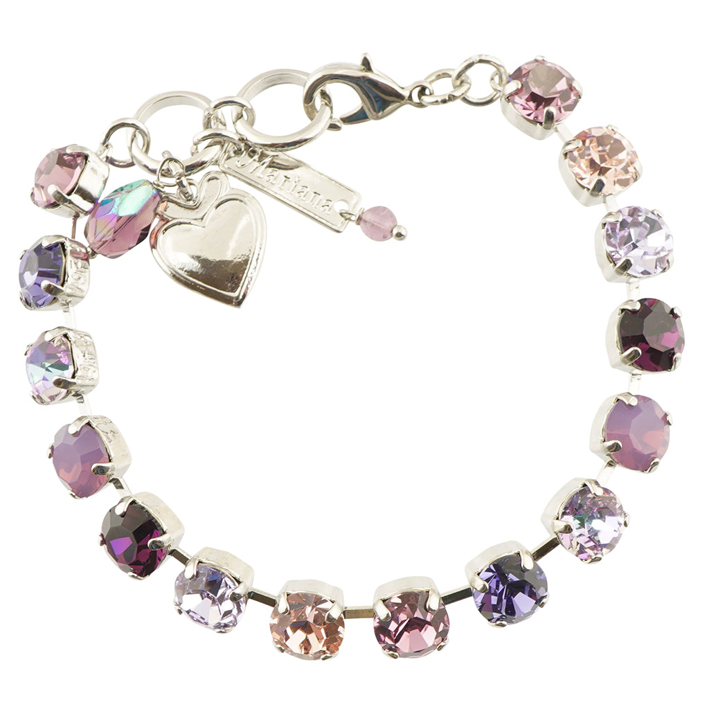 Mariana Bracelet