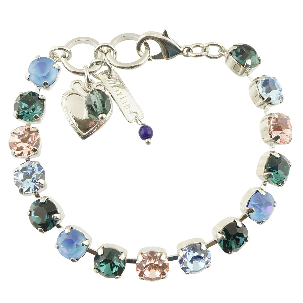 Mariana Bracelet