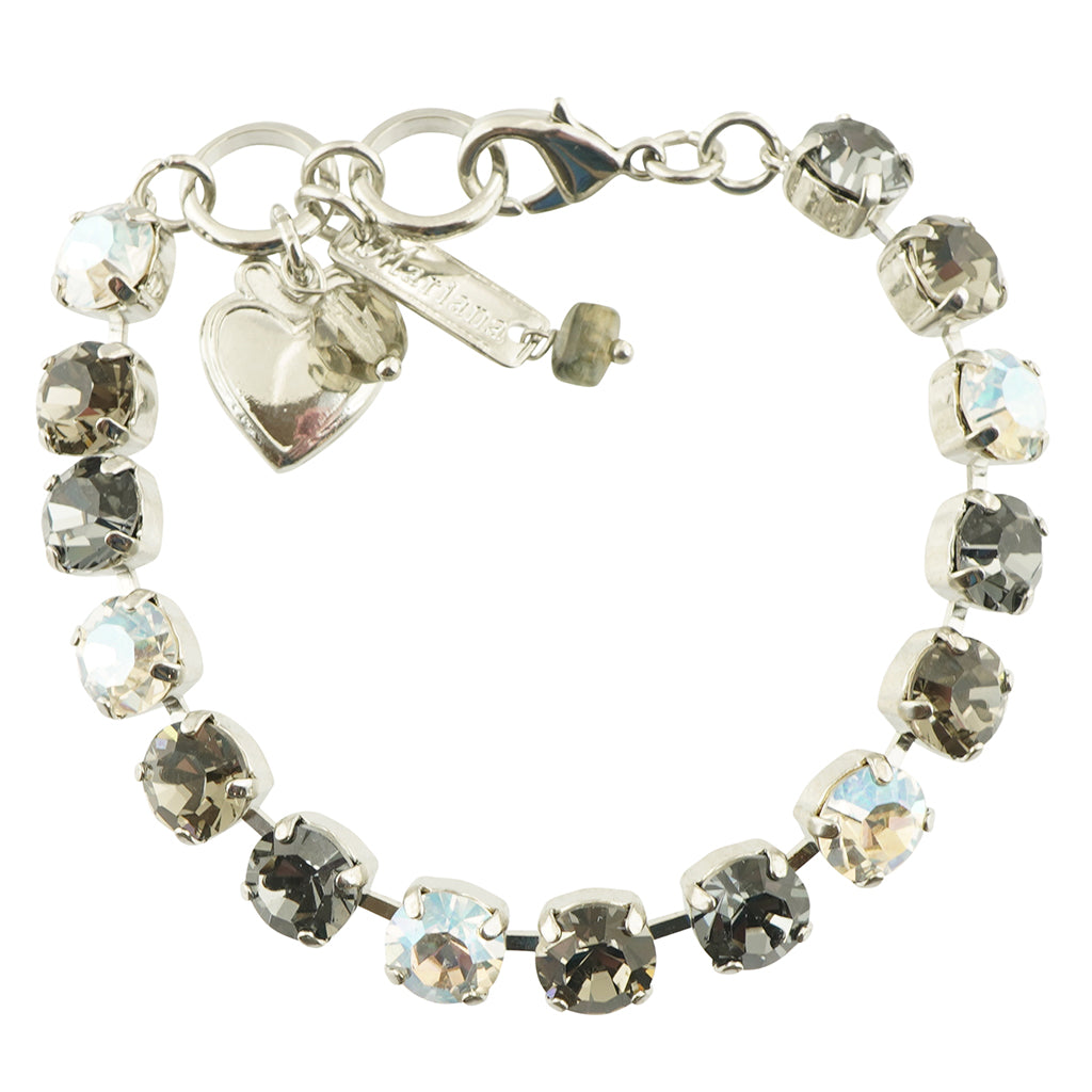 Mariana Bracelet