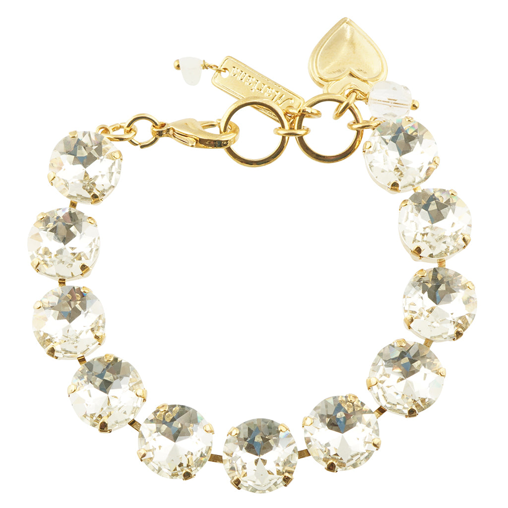 Mariana Bracelet