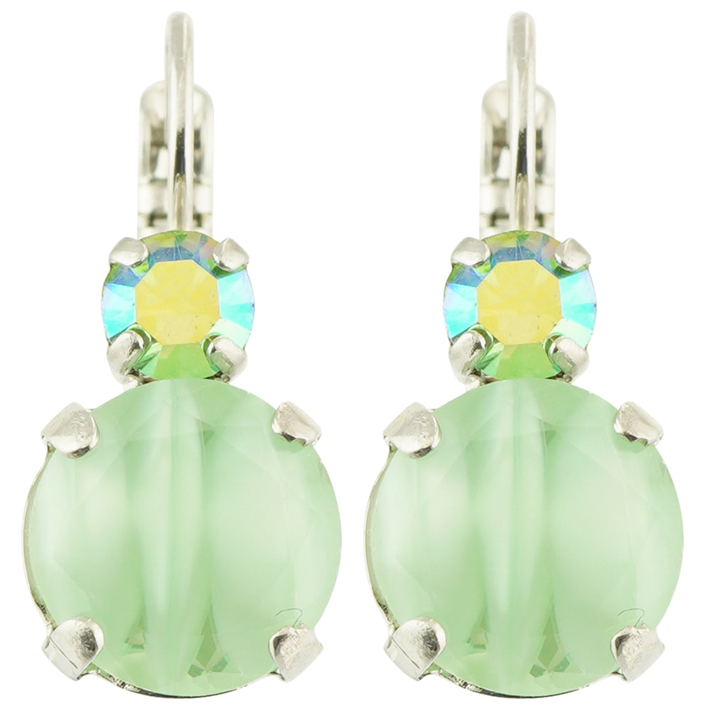 Mariana Earrings