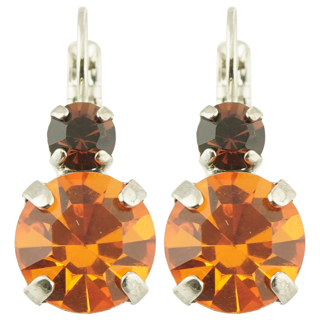Mariana Earrings