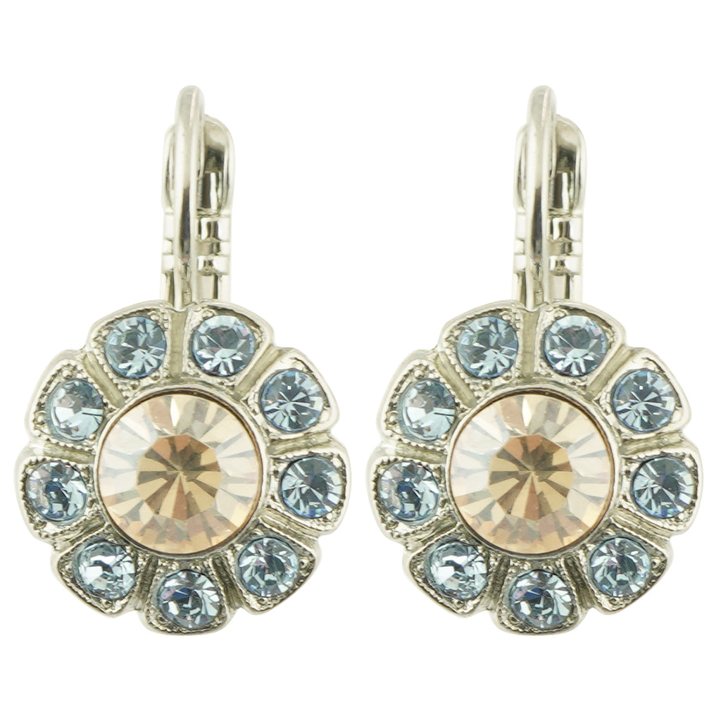 Mariana Earrings