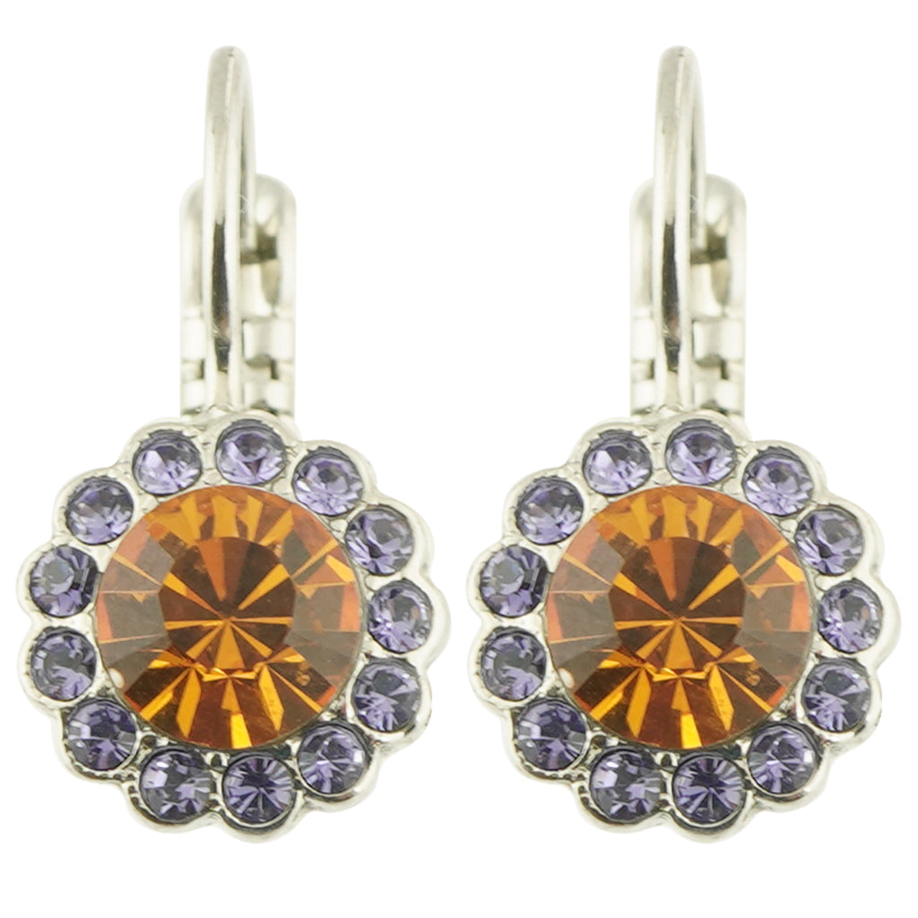 Mariana Earrings