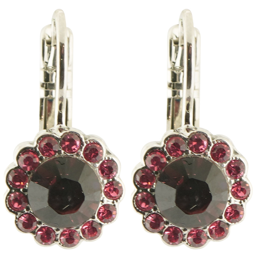 Mariana Earrings
