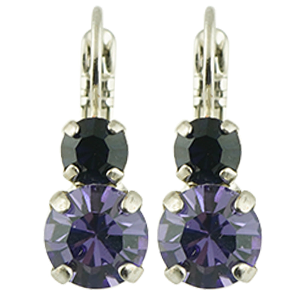 Mariana Earrings