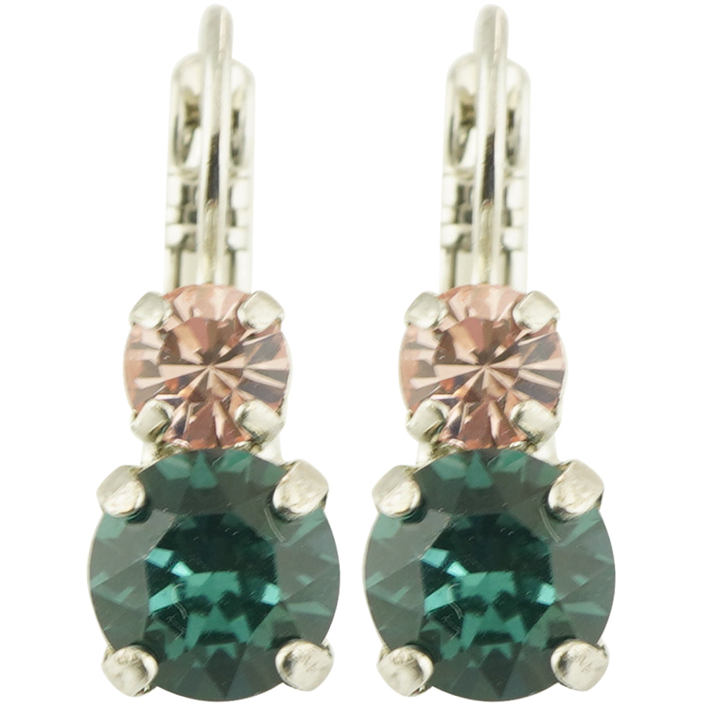Mariana Earrings