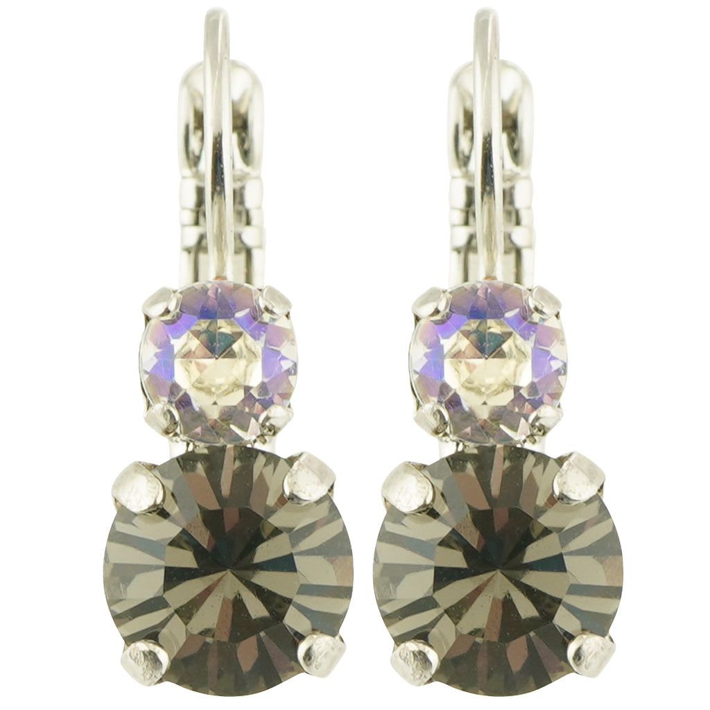 Mariana Earrings