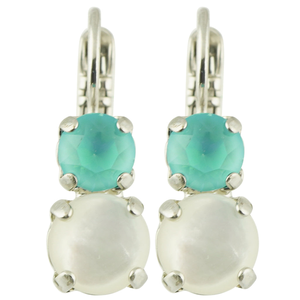 Mariana Earrings