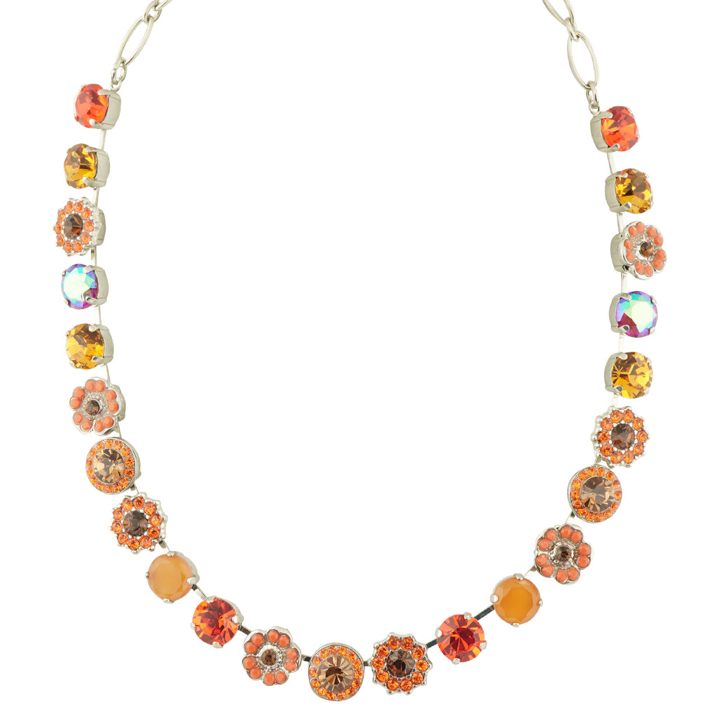 Mariana Necklace