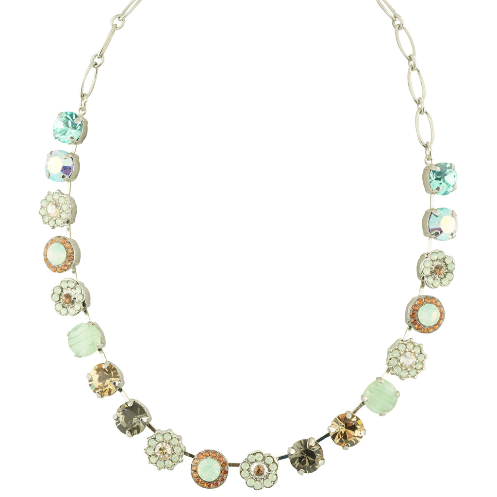 Mariana Necklace