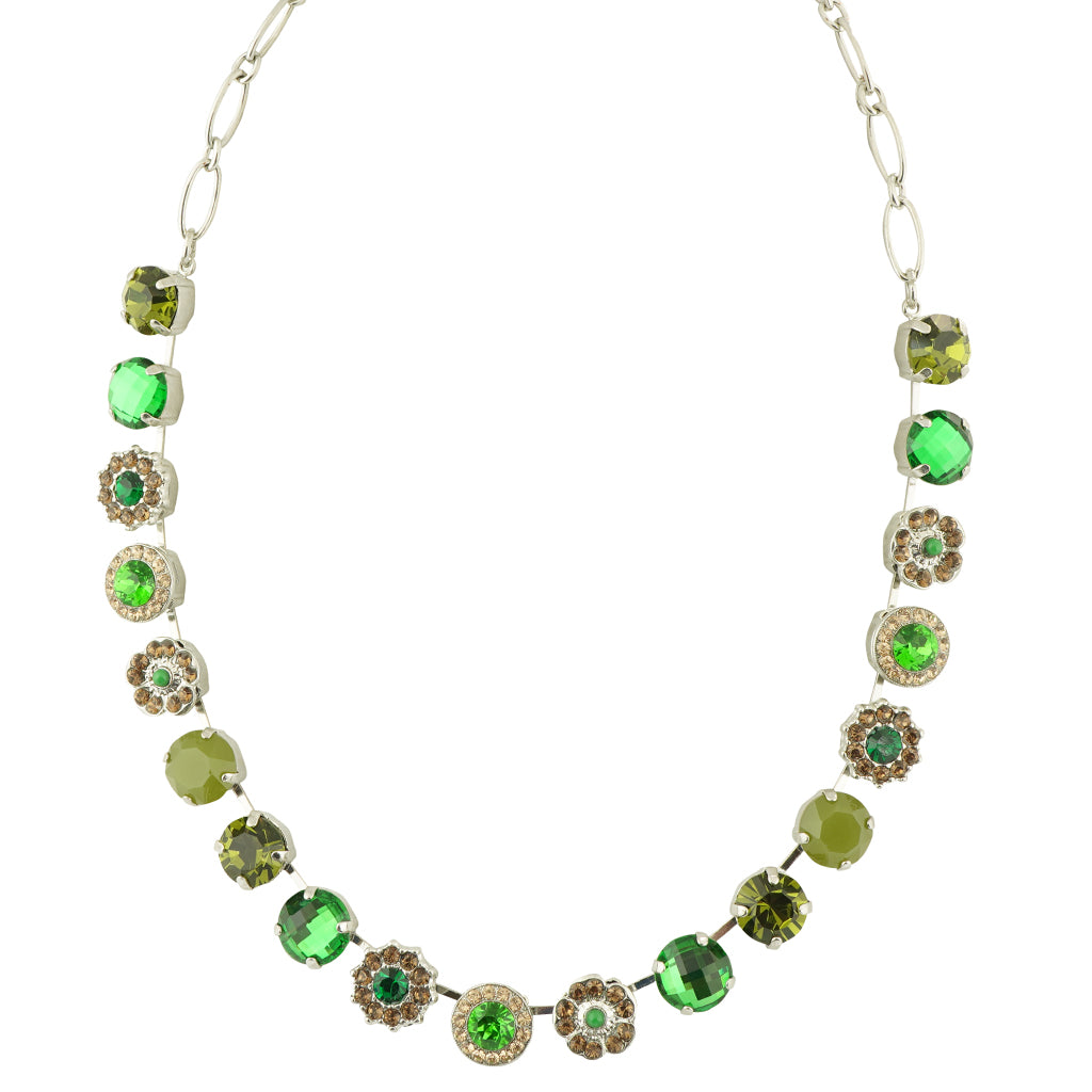 Mariana Necklace