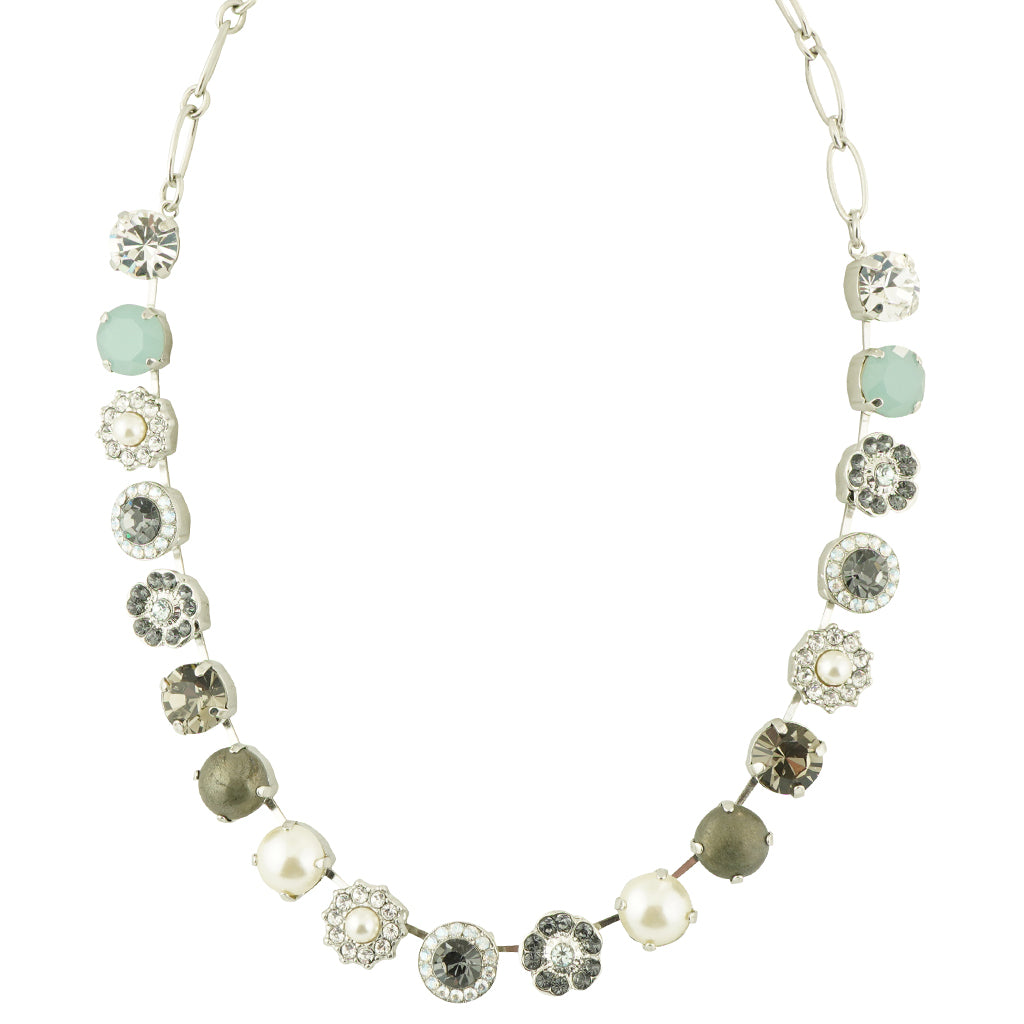 Mariana Necklace