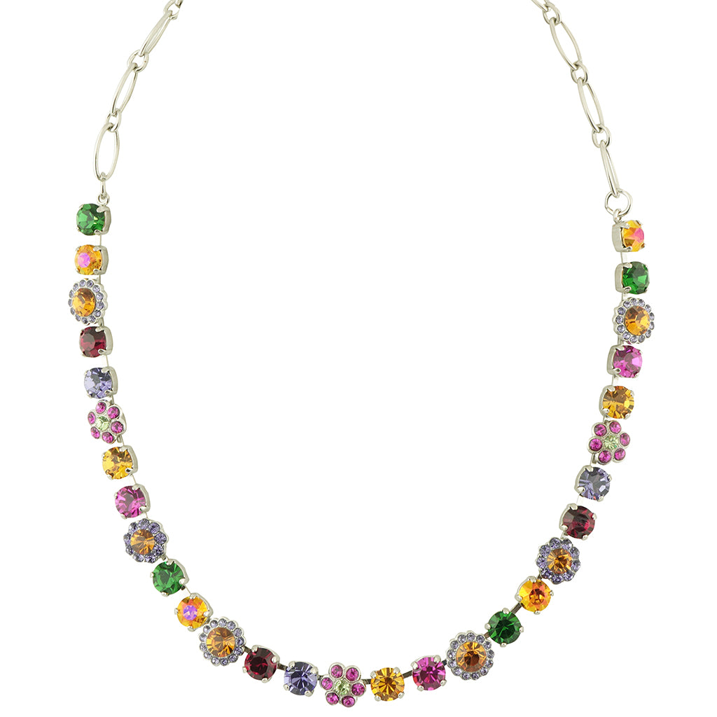 Mariana Necklace