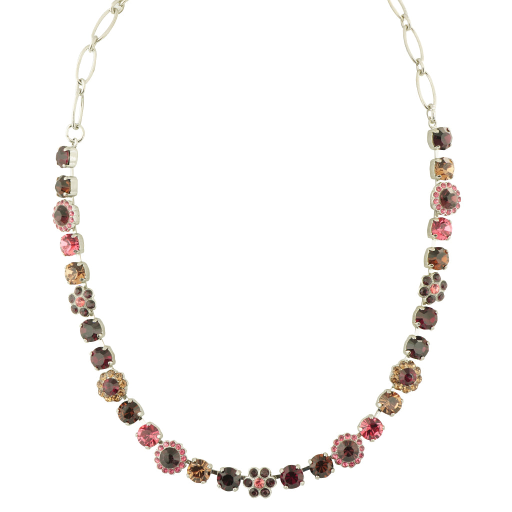 Mariana Necklace