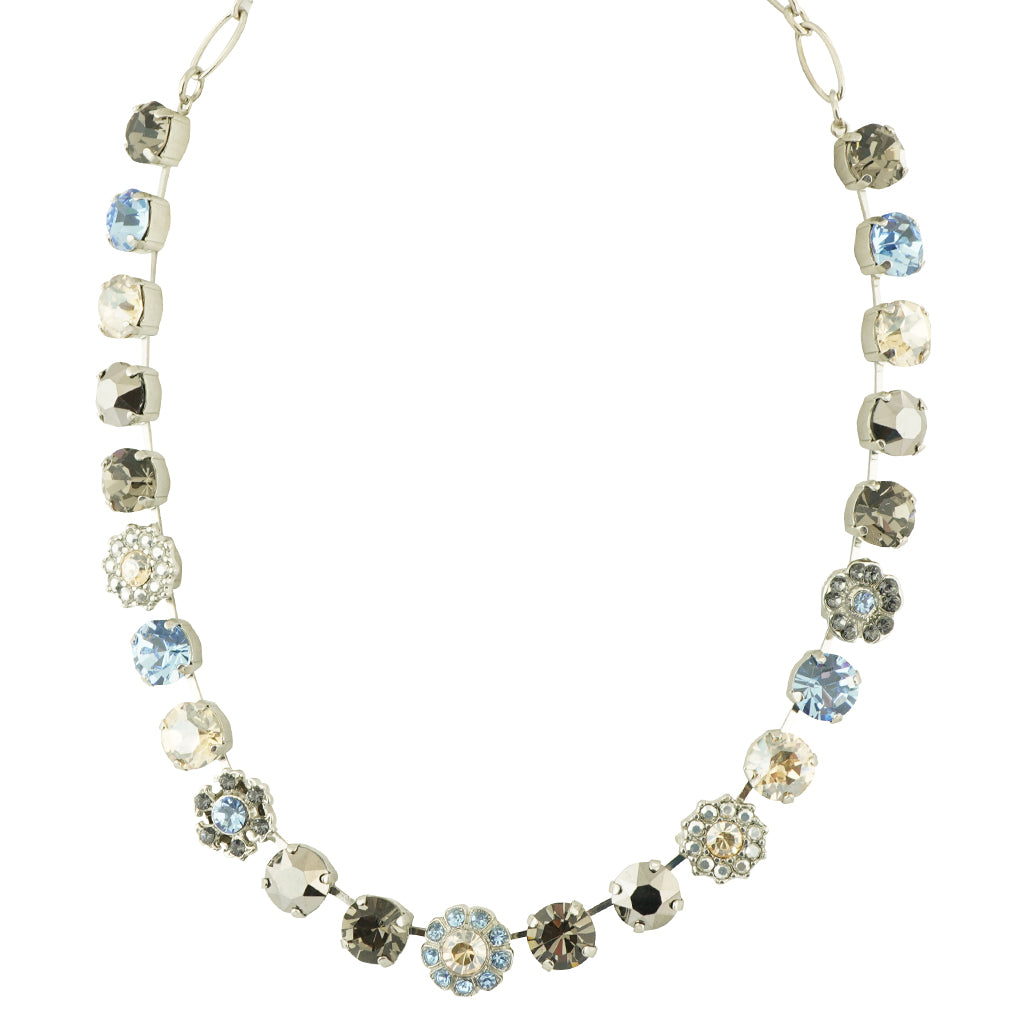 Mariana Necklace