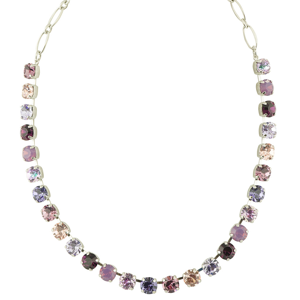 Mariana Necklace
