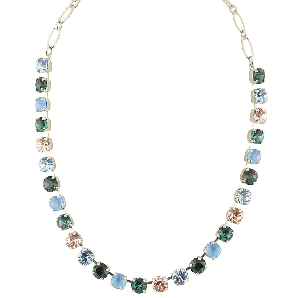 Mariana Necklace