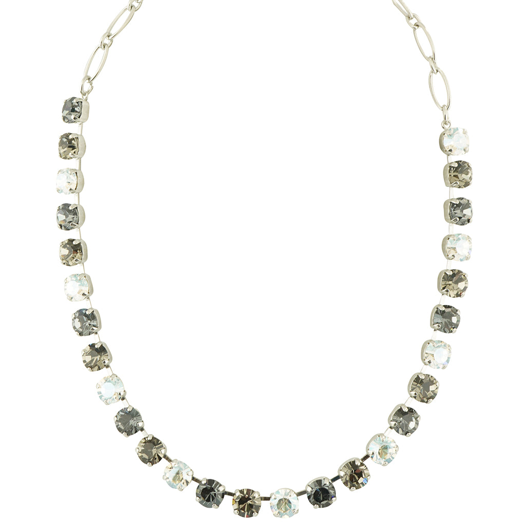 Mariana Necklace