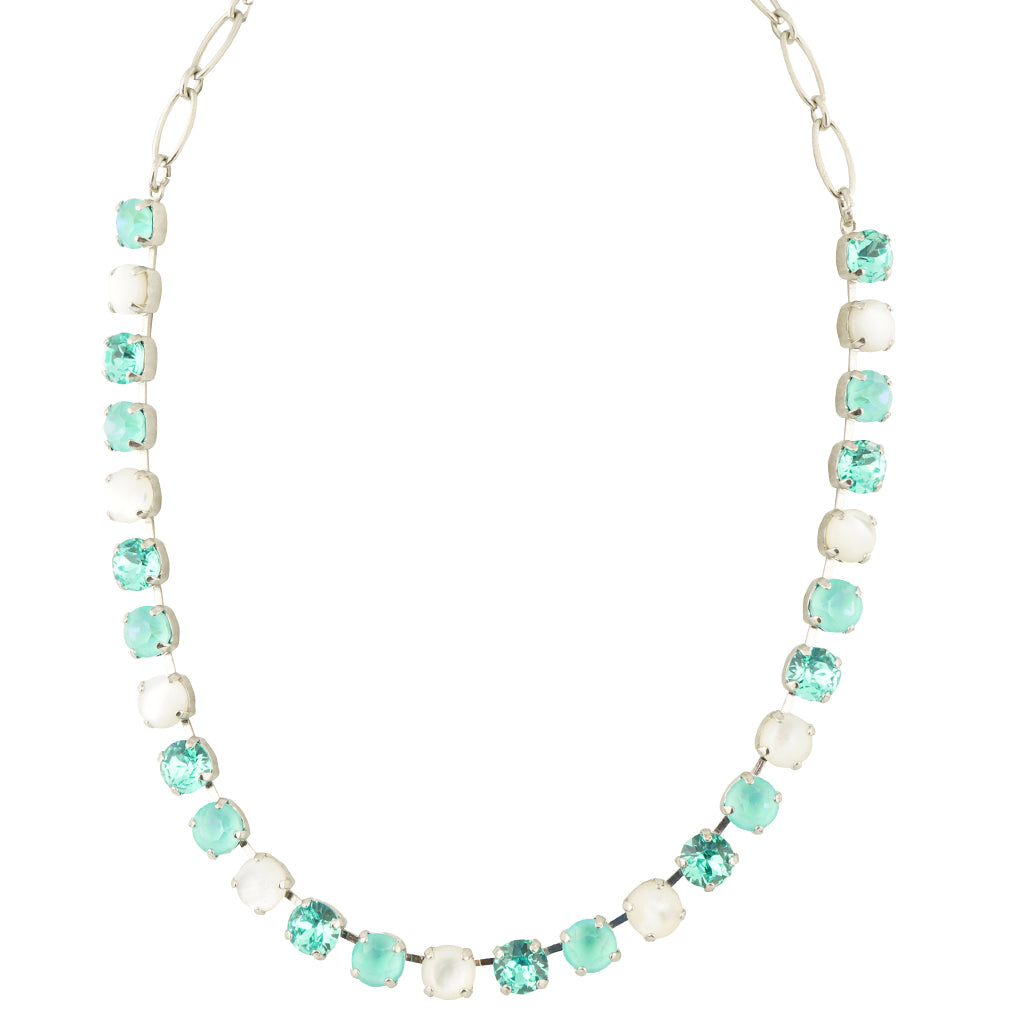 Mariana Necklace