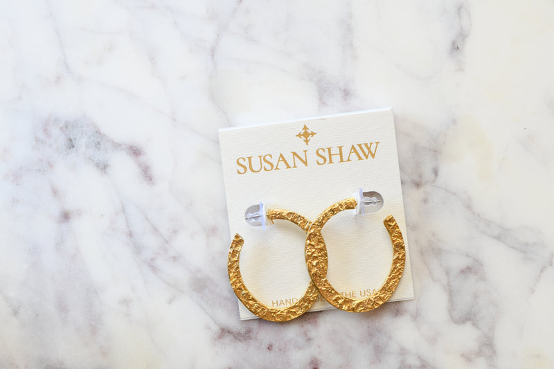 Susan Shaw, B1103B