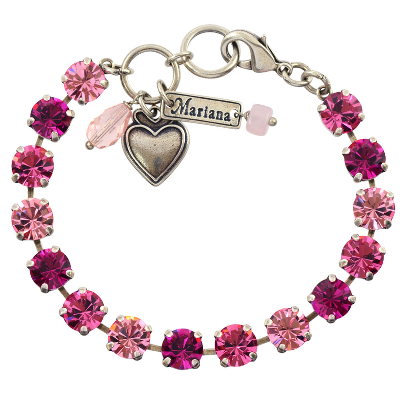 Mariana Jewelry 